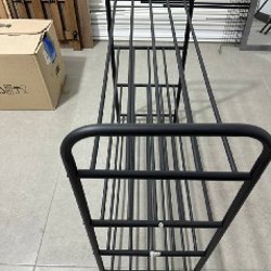 Столик раскладной - фото 5