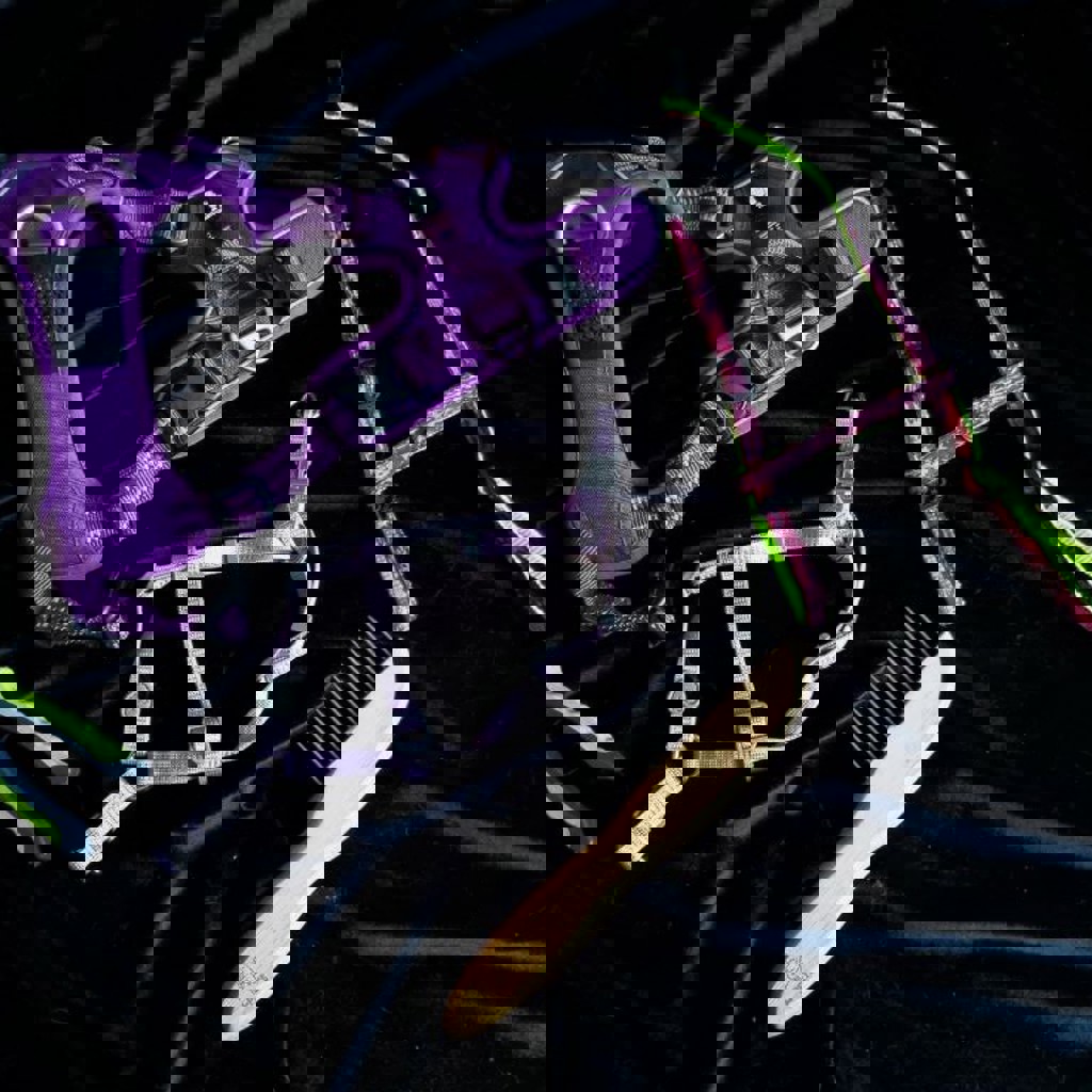 Набор для кошек и маленьких собак