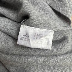 Свитер Staussinnovation - фото 2