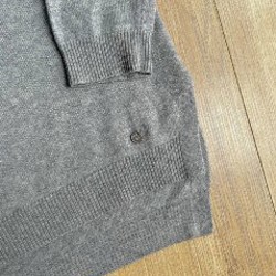 Свитер Staussinnovation - фото 3