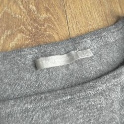 Свитер Staussinnovation - фото 4