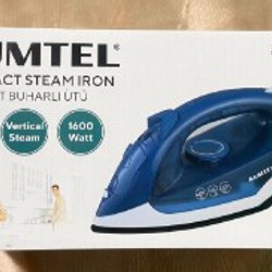 Утюг - фото 3