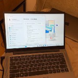 Зарядка - фото 2