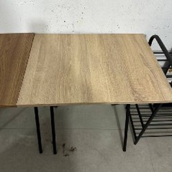 Стол раскладной - фото 3