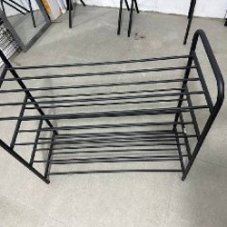 Стол раскладной - фото 6