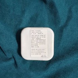 Китайские Earpods с Jack - фото 2