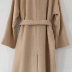 Пальто M&S - фото 3