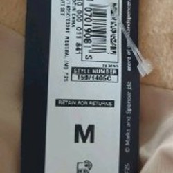 Пальто M&S - фото 4