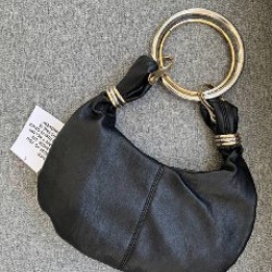 Пальто M&S - фото 7