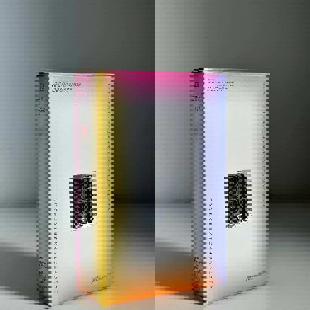 Карточная игра PURPUR