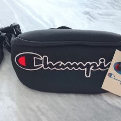 Рюкзак - фото 1