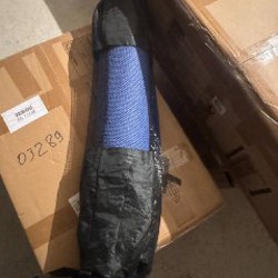 Косметичка с буквой «A» - фото 3