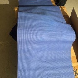 Косметичка с буквой «A» - фото 4