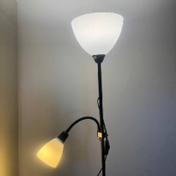 Косметичка с буквой «A» - фото 6