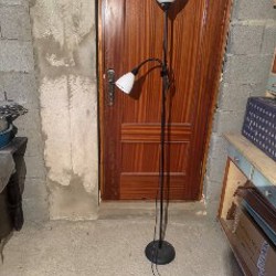 Косметичка с буквой «A» - фото 7