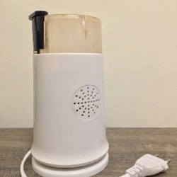 Кофемолка Lumme LU-2605 - фото 2