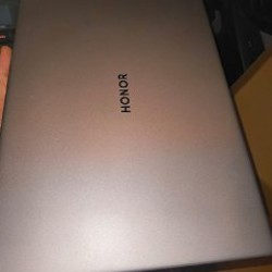 HONOR MagicBook X16 - фото 3