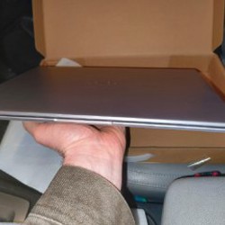 HONOR MagicBook X16 - фото 4