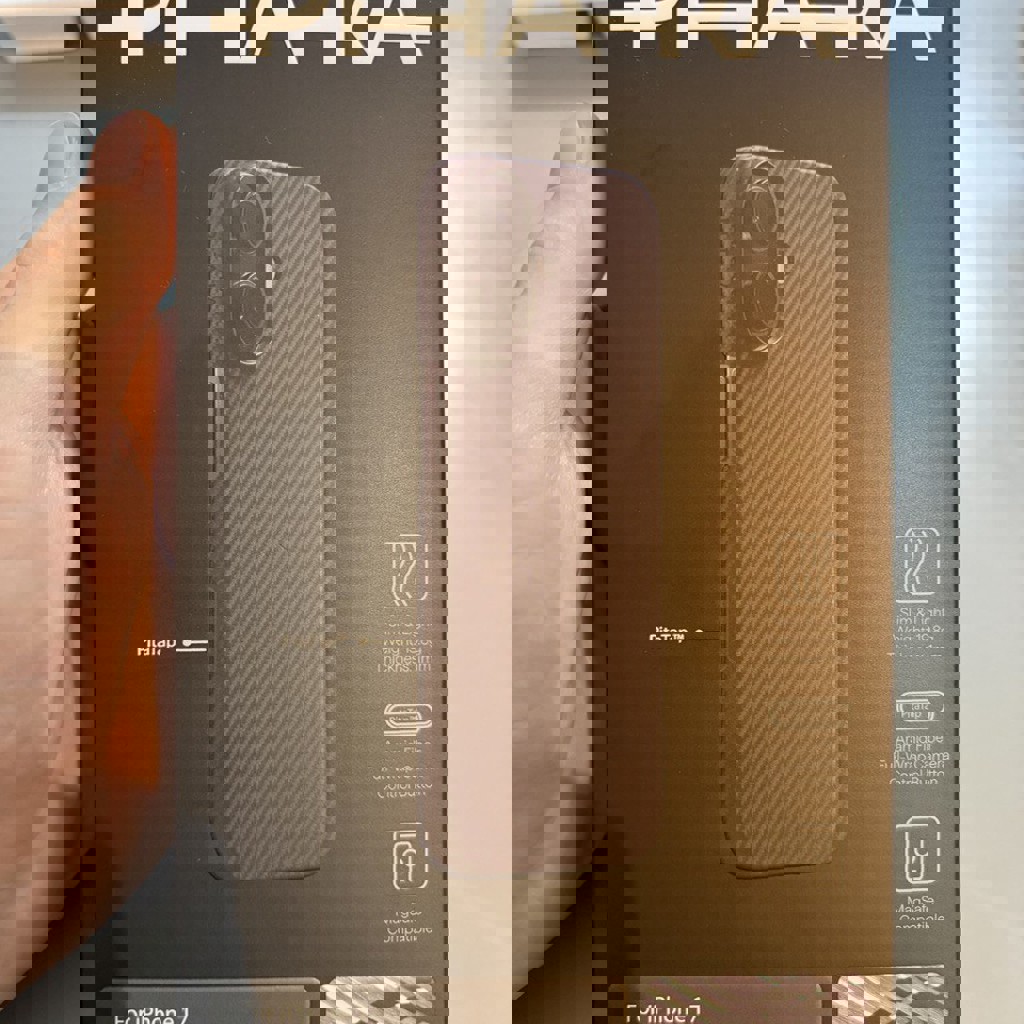 Хвойное растение кипарисовик Лавсона