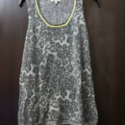 Теплый зимний пуховик - фото 3