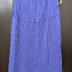 Теплый зимний пуховик - фото 4