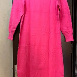 Теплый зимний пуховик - фото 9