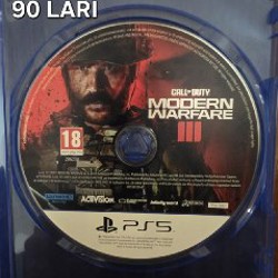 Диски для PS5 - фото 2