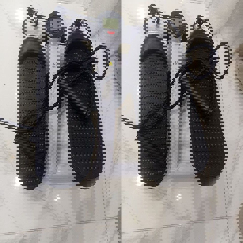 Мини степпер