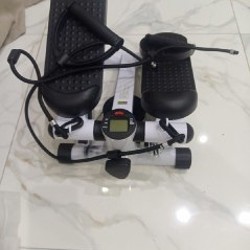 Мини степпер - фото 2