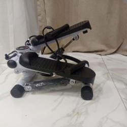 Мини степпер - фото 3