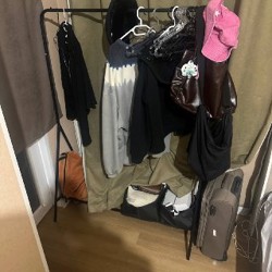 Рейл 110 - фото 2