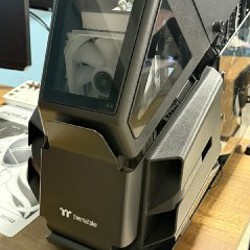 Игровой ПК на AM5 - фото 5