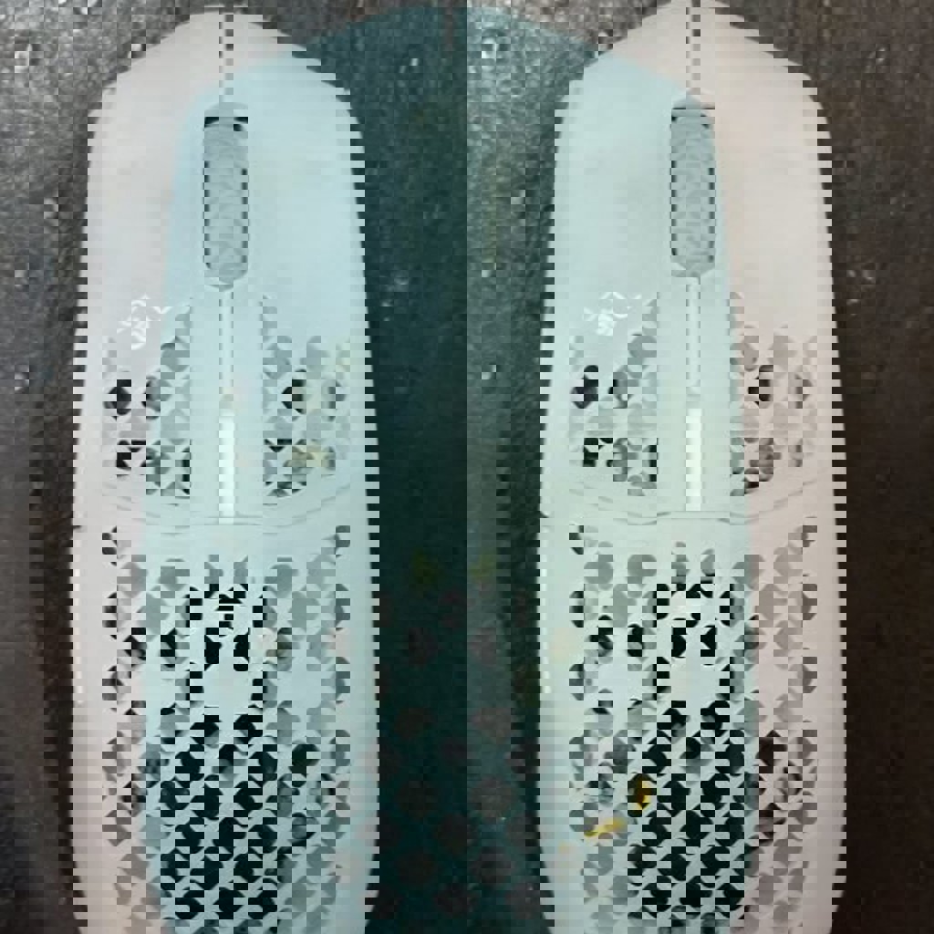 Пылесос Bosch BGL8PRO3IR