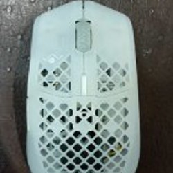 Пылесос Bosch BGL8PRO3IR - фото 1