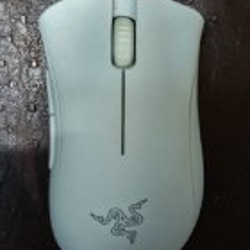 Пылесос Bosch BGL8PRO3IR - фото 2