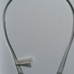 Пылесос Bosch BGL8PRO3IR - фото 4