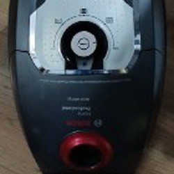 Пылесос Bosch BGL8PRO3IR - фото 5