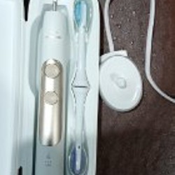 Пылесос Bosch BGL8PRO3IR - фото 6