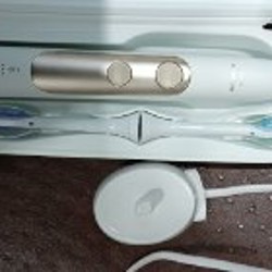 Пылесос Bosch BGL8PRO3IR - фото 7