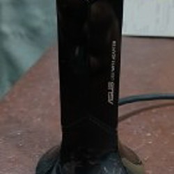 Пылесос Bosch BGL8PRO3IR - фото 8