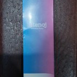 Пылесос Bosch BGL8PRO3IR - фото 9