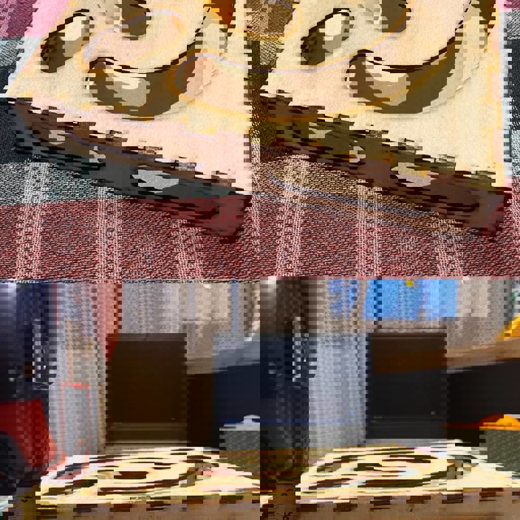 Игрушка для кошек