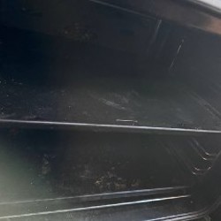 Газовая плита - фото 5