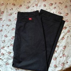 Худи Undefeated - фото 2