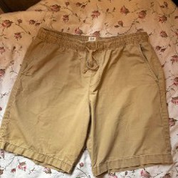 Худи Undefeated - фото 3