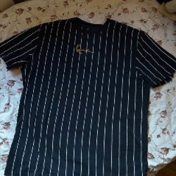 Худи Undefeated - фото 5