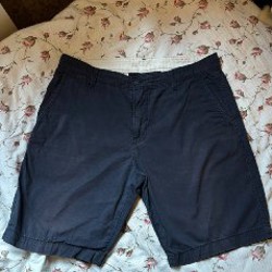 Худи Undefeated - фото 6