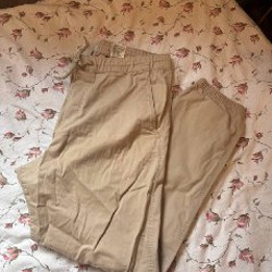 Худи Undefeated - фото 8