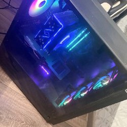 Iphone 12 Pro Max - фото 1