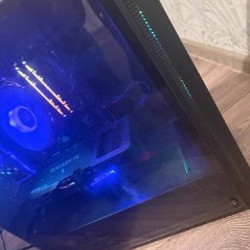 Iphone 12 Pro Max - фото 2